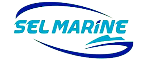 logo-fotor-bg-remover-20230513143813